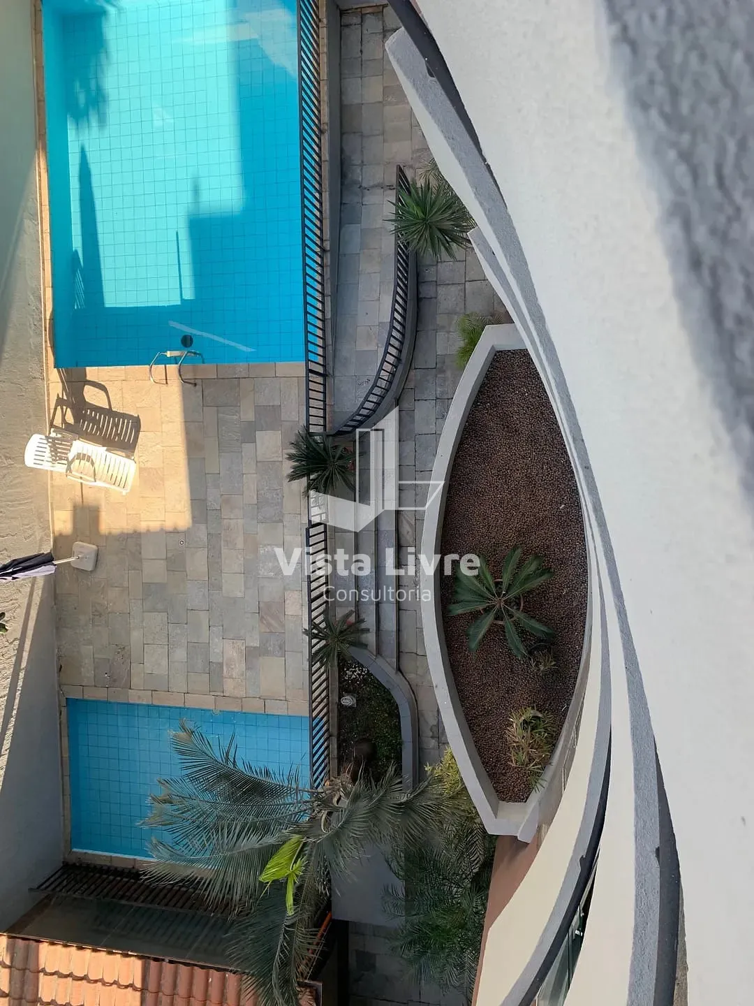 Apartamento, 2 quartos, 55 m² - Foto 27