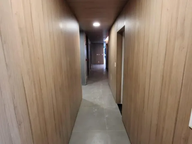 Studio com 35m² 1 quarto e 1 banheiro, à venda, no bairro Pinheiros em São Paulo