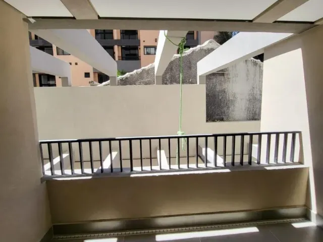 Studio com 35m² 1 quarto e 1 banheiro, à venda, no bairro Pinheiros em São Paulo