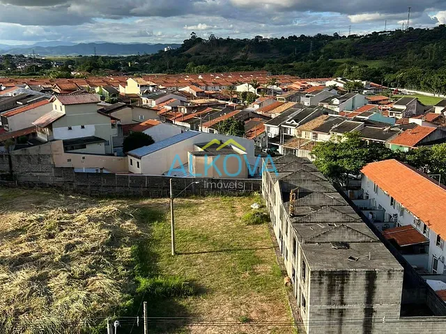 Apartamento 2 quartos e 1 banheiro, à venda, no bairro Jardim Americano em São José dos Campos