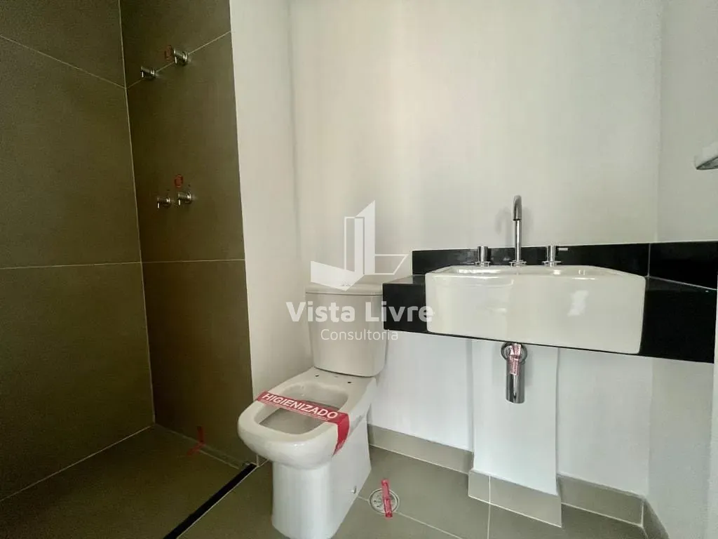 Apartamento, 1 quarto, 76 m² - Foto 5