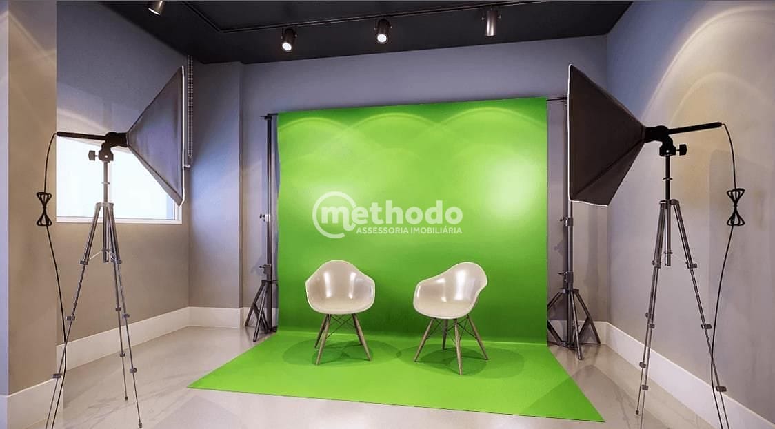 Apartamento, 3 quartos, 105 m² - Foto 15