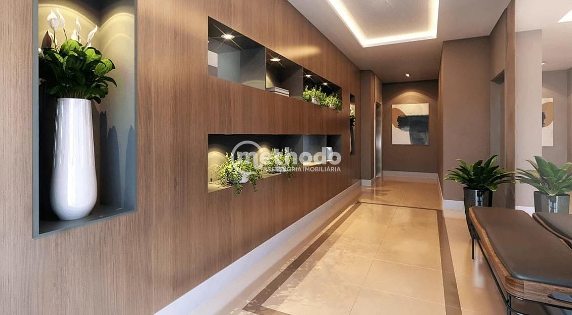 Apartamento, 3 quartos, 105 m² - Foto 10