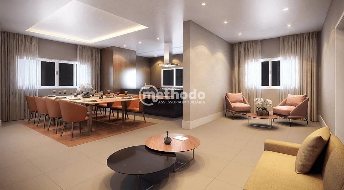 Apartamento, 3 quartos, 105 m² - Foto 14