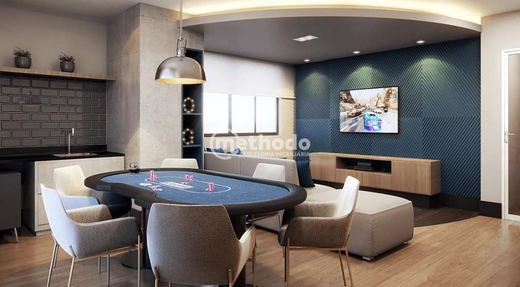 Apartamento, 3 quartos, 105 m² - Foto 4