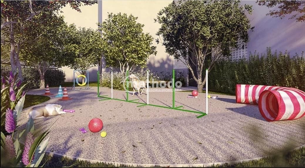 Apartamento, 3 quartos, 105 m² - Foto 13