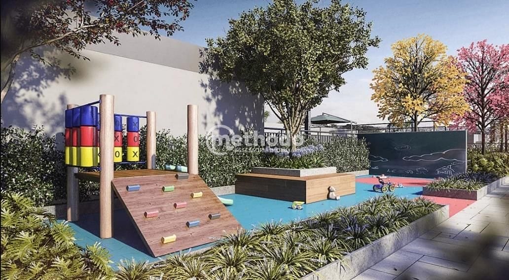 Apartamento, 3 quartos, 105 m² - Foto 7