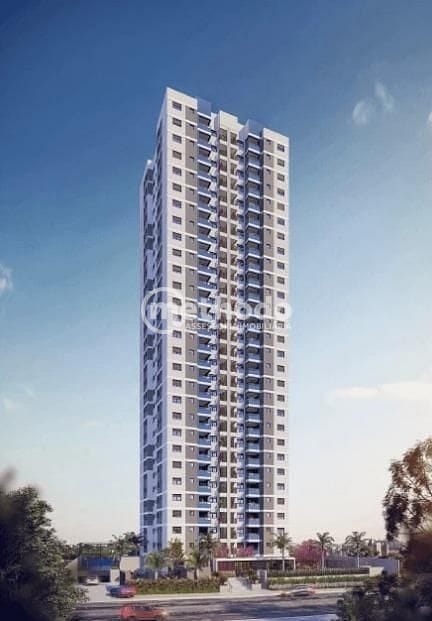 Apartamento, 3 quartos, 105 m² - Foto 16