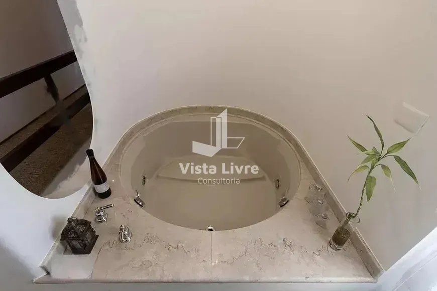 Apartamento, 1 quarto, 75 m² - Foto 16
