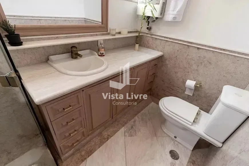 Apartamento, 1 quarto, 75 m² - Foto 17