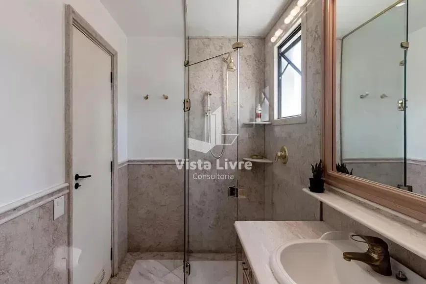 Apartamento, 1 quarto, 75 m² - Foto 18