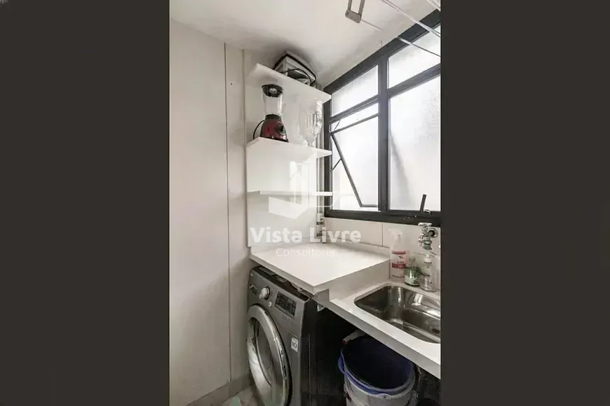 Apartamento, 1 quarto, 75 m² - Foto 11