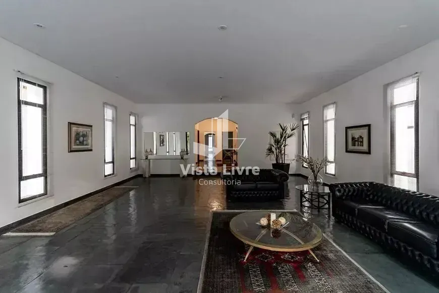 Apartamento, 1 quarto, 75 m² - Foto 19