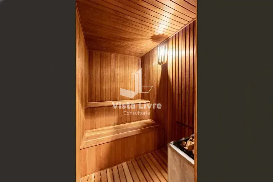 Apartamento, 1 quarto, 75 m² - Foto 20