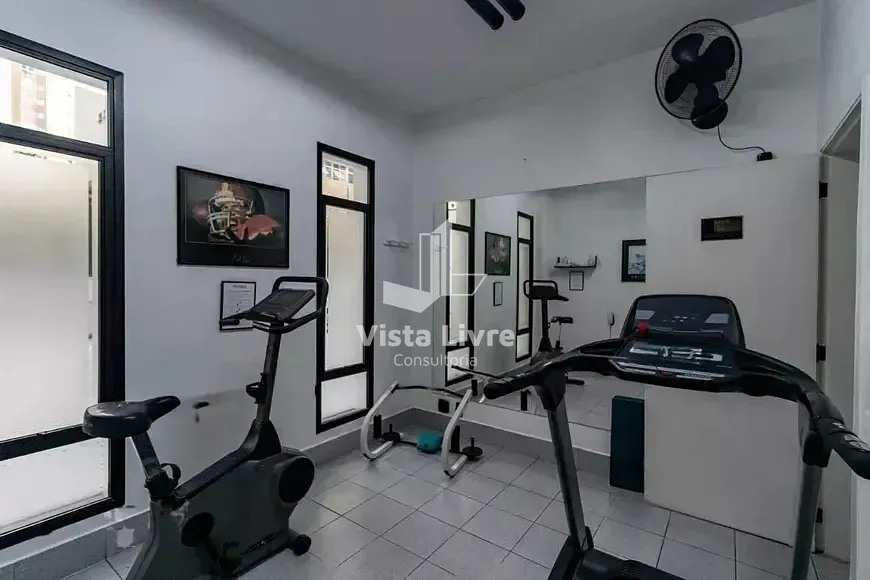Apartamento, 1 quarto, 75 m² - Foto 21