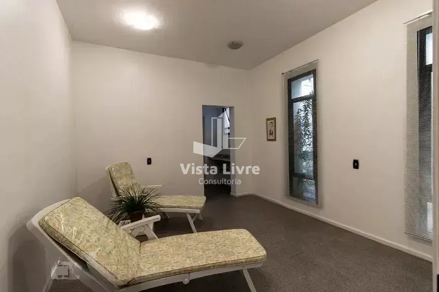 Apartamento, 1 quarto, 75 m² - Foto 22