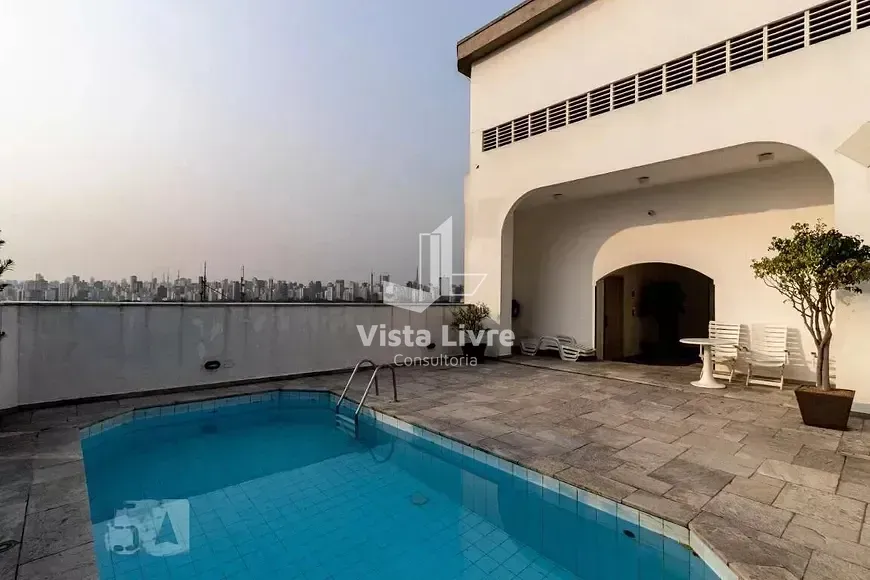 Apartamento, 1 quarto, 75 m² - Foto 23