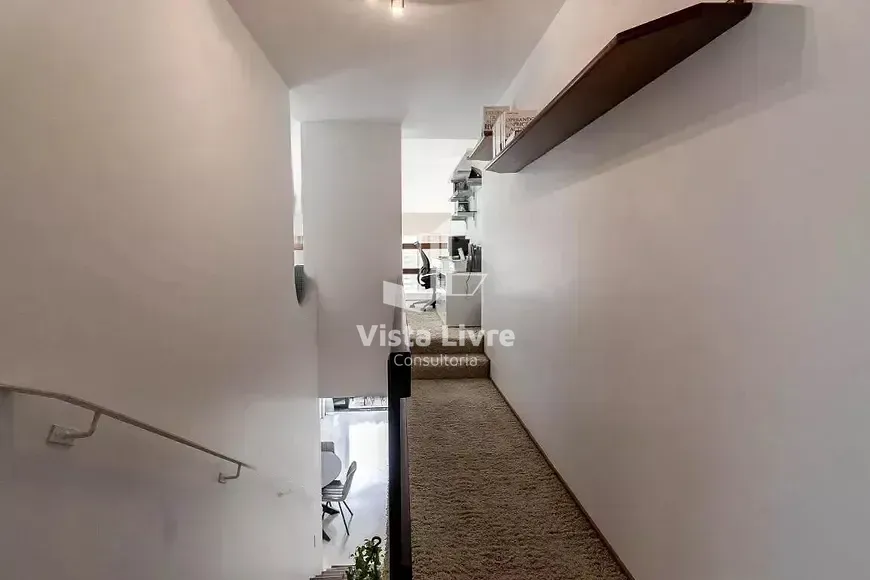 Apartamento, 1 quarto, 75 m² - Foto 12
