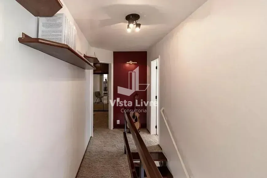 Apartamento, 1 quarto, 75 m² - Foto 13