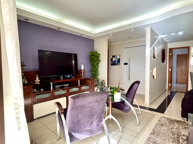 Apartamento com 180m² 4 quartos e 5 banheiros, à venda, no bairro Aclimação em São Paulo