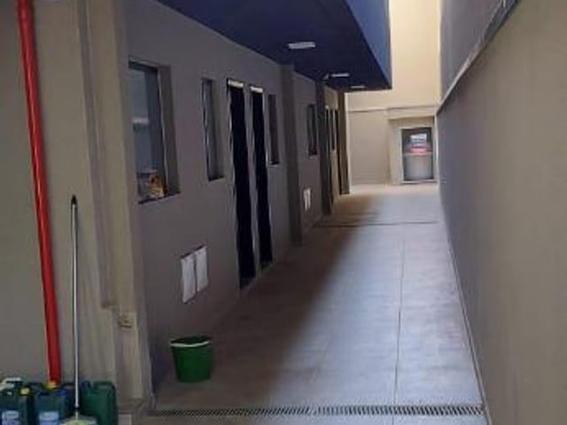 Foto do Apartamento - Apartamento com 2 dormitórios à venda, 40 m² por R$ 265.000,00 - Tatuapé - São Paulo/SP | ZONA LESTE IMÓVEIS