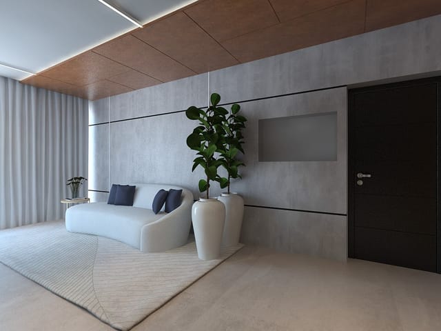 Foto do Apartamento - Apartamento à venda, Morretes, Itapema, SC | Interpraias Imóveis