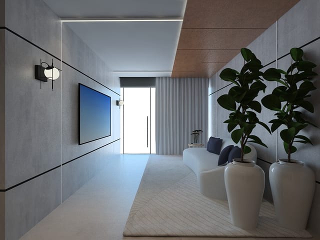 Foto do Apartamento - Apartamento à venda, Morretes, Itapema, SC | Interpraias Imóveis