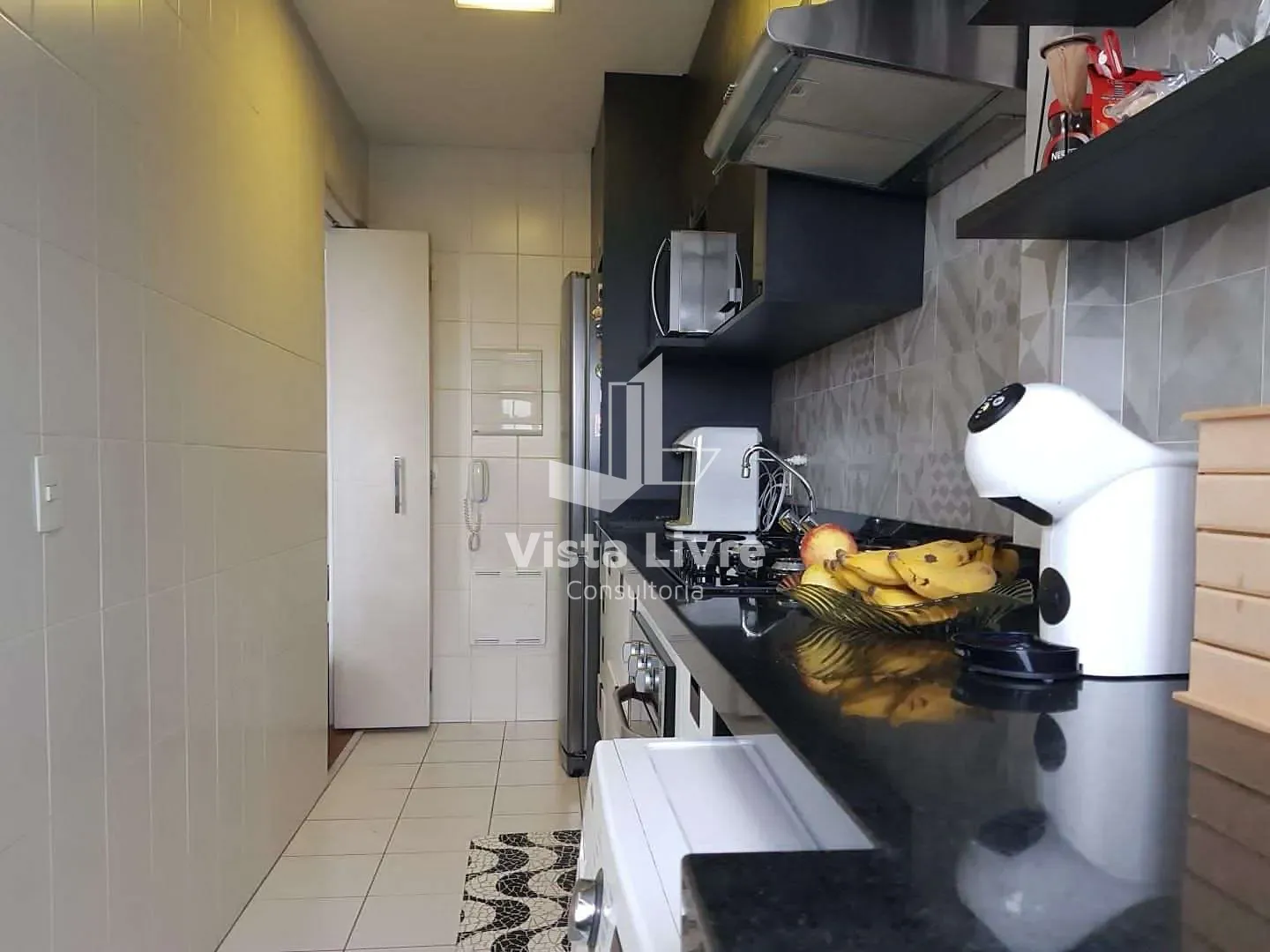 Apartamento, 2 quartos, 67 m² - Foto 6