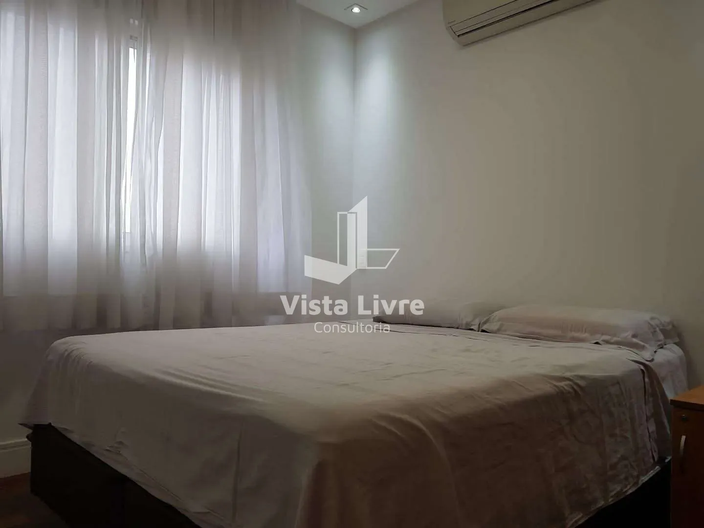 Apartamento, 2 quartos, 67 m² - Foto 8