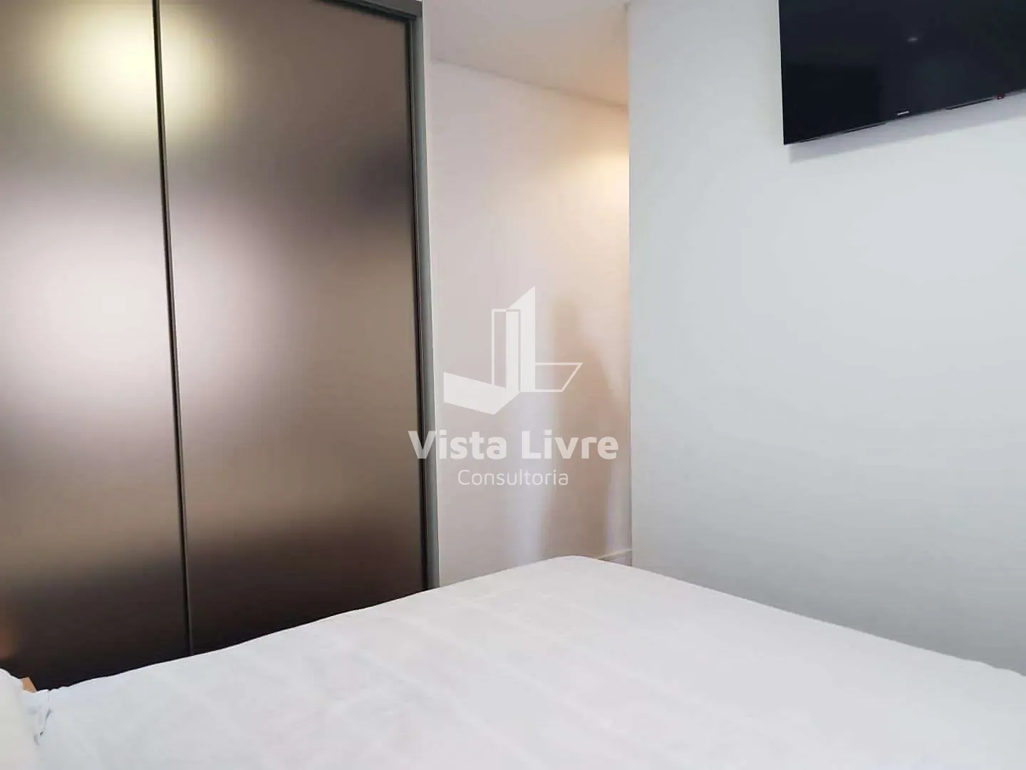 Apartamento, 2 quartos, 67 m² - Foto 9