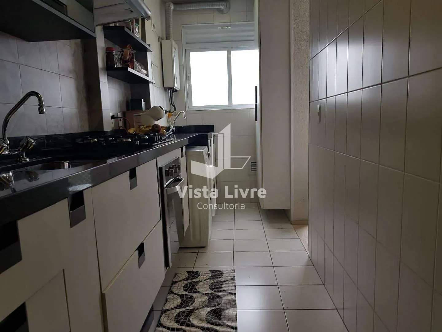 Apartamento, 2 quartos, 67 m² - Foto 7