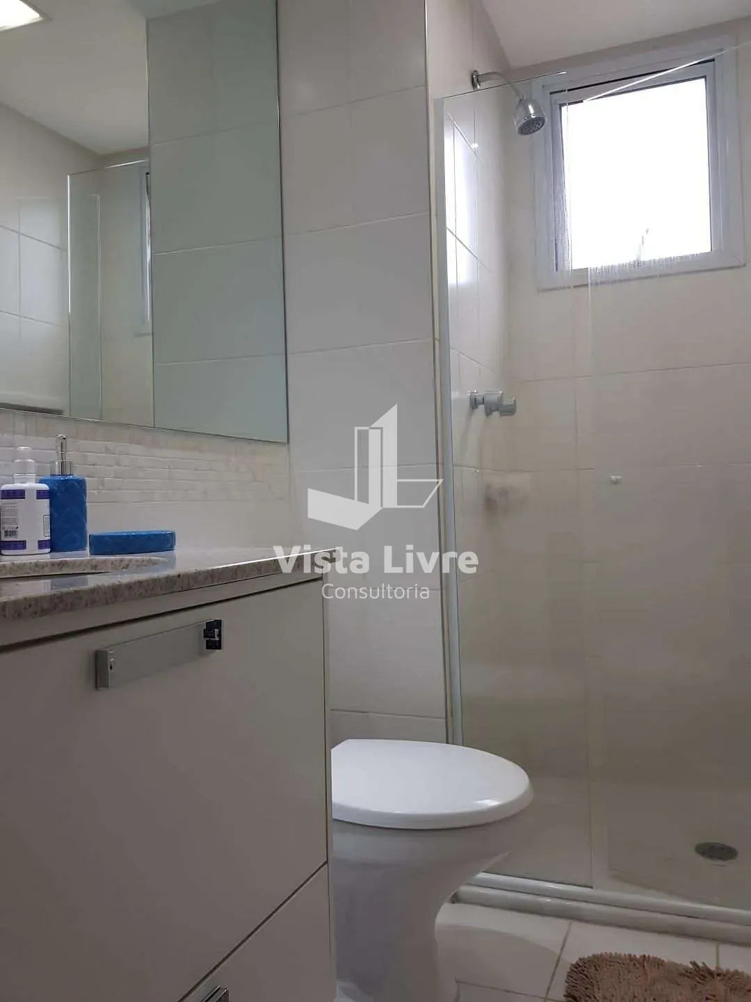 Apartamento, 2 quartos, 67 m² - Foto 10