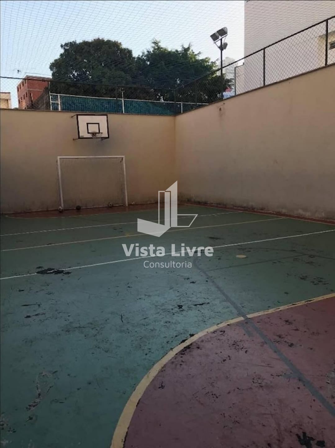 Apartamento, 3 quartos, 95 m² - Foto 33