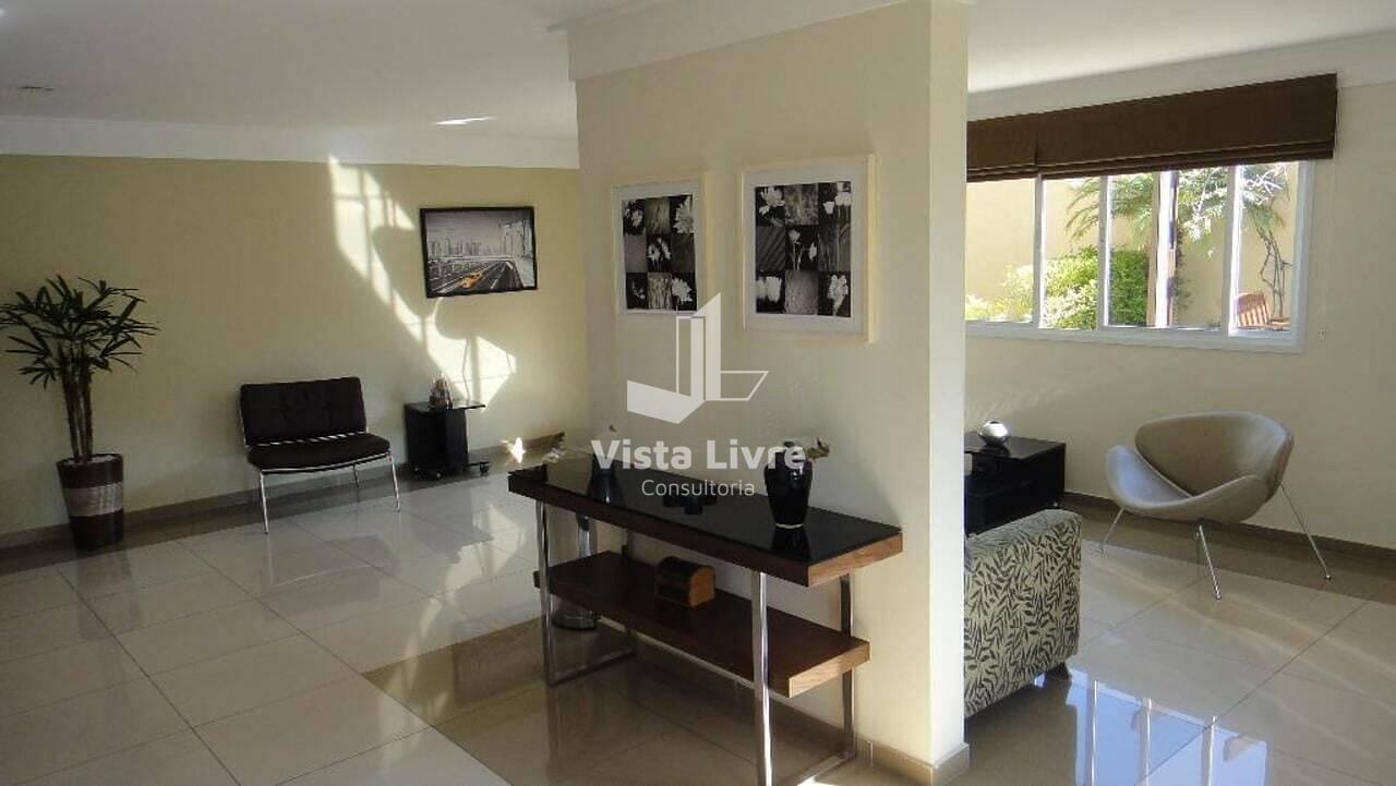 Apartamento, 3 quartos, 95 m² - Foto 40