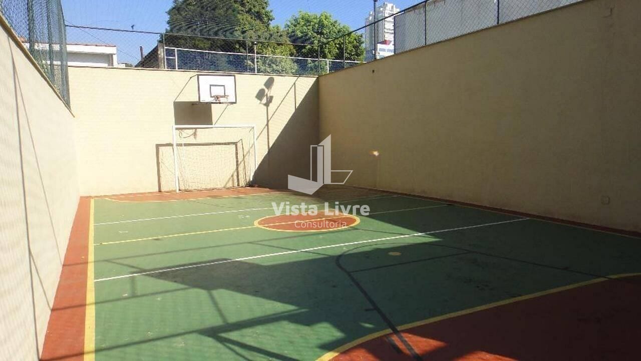 Apartamento, 3 quartos, 95 m² - Foto 37