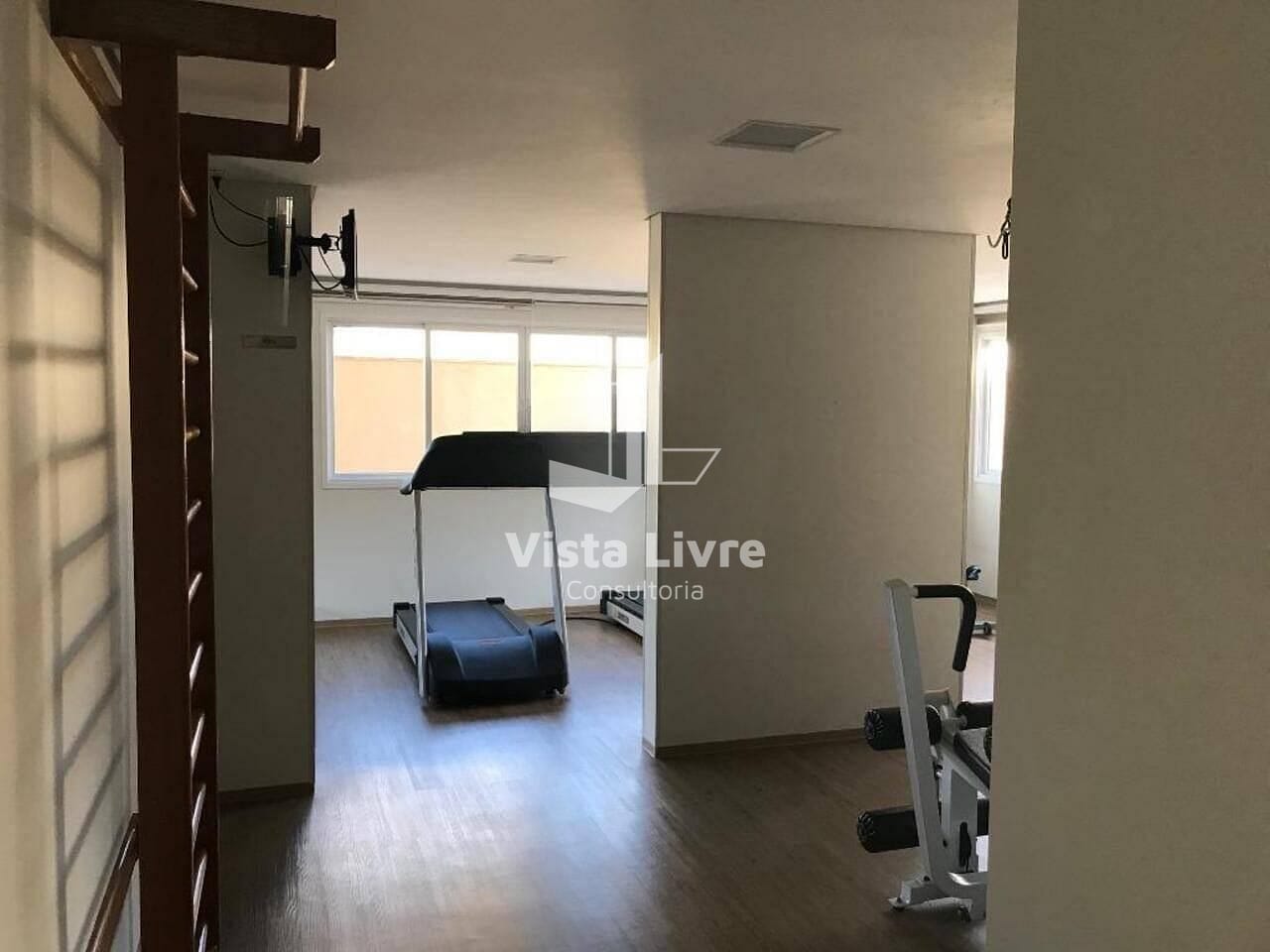 Apartamento, 3 quartos, 95 m² - Foto 42
