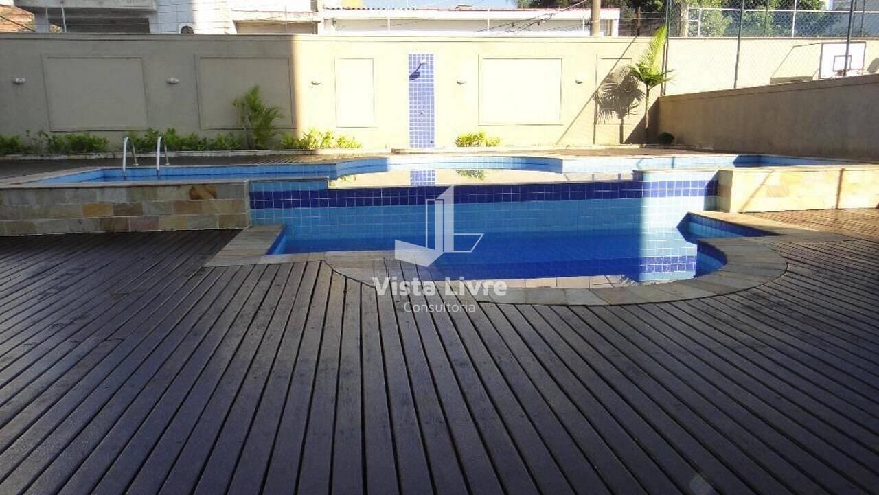 Apartamento, 3 quartos, 95 m² - Foto 38