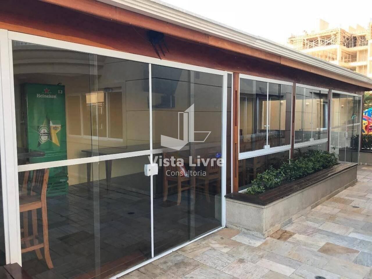 Apartamento, 3 quartos, 95 m² - Foto 41