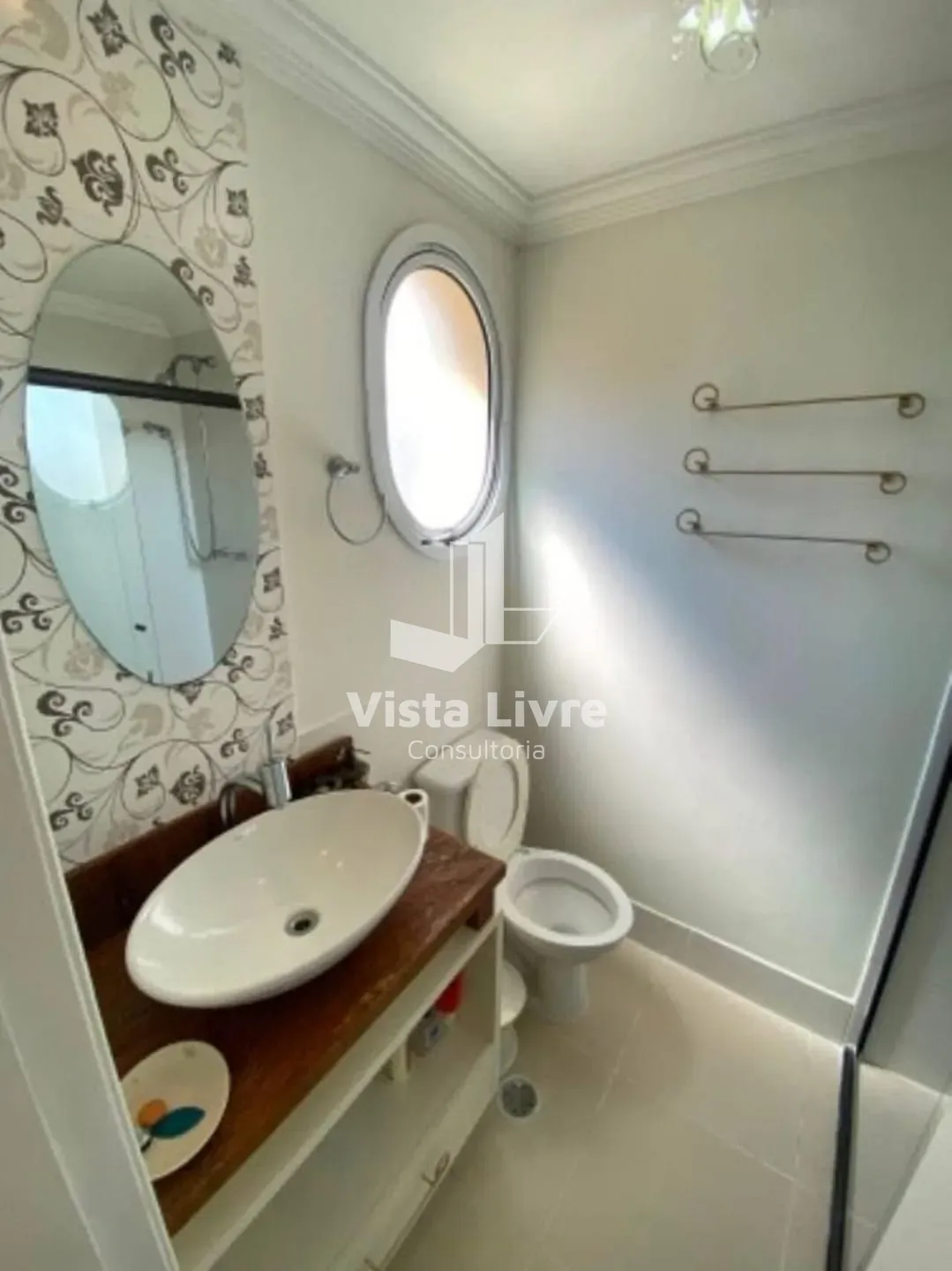 Apartamento, 3 quartos, 95 m² - Foto 29