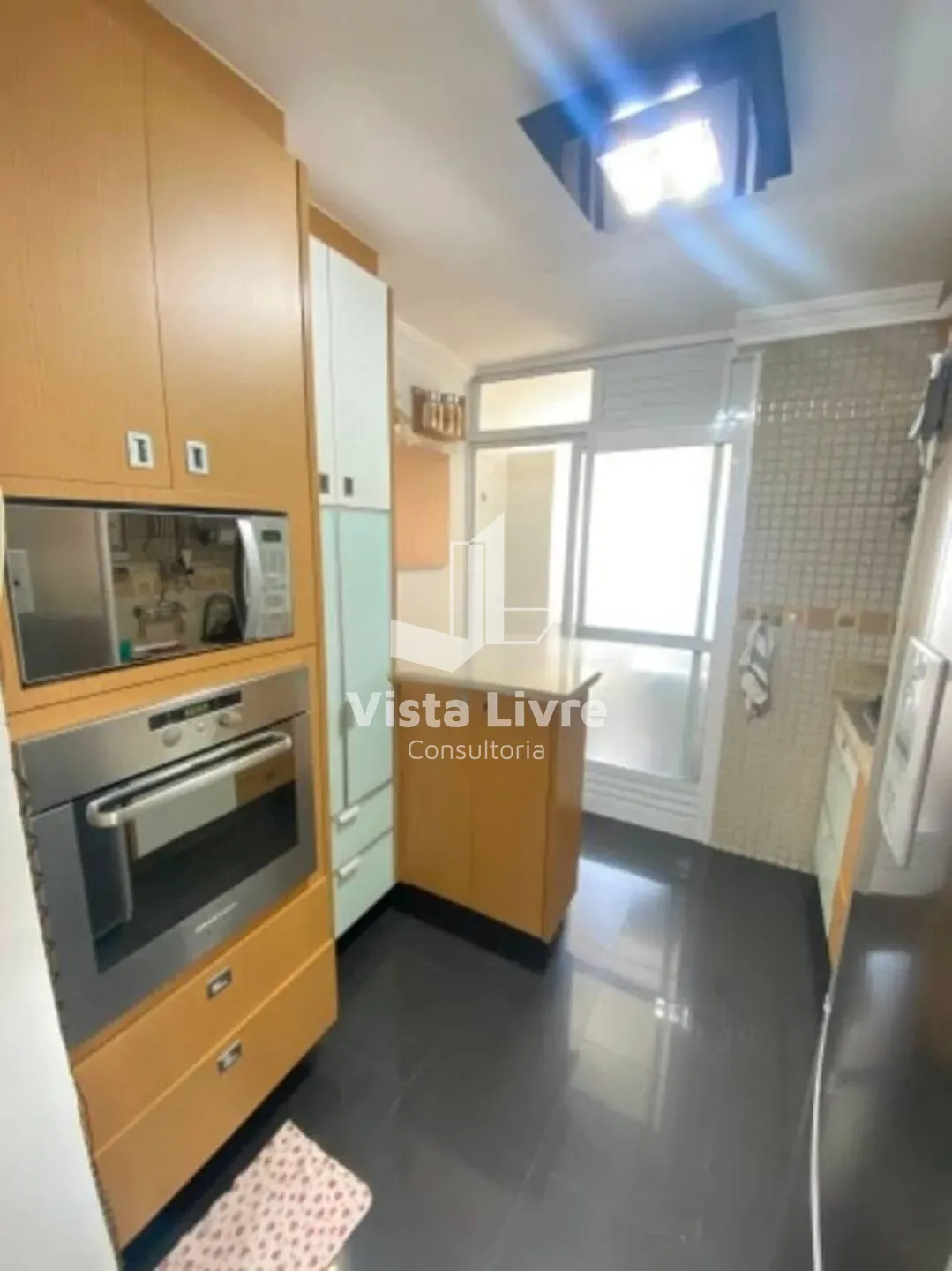 Apartamento, 3 quartos, 95 m² - Foto 10
