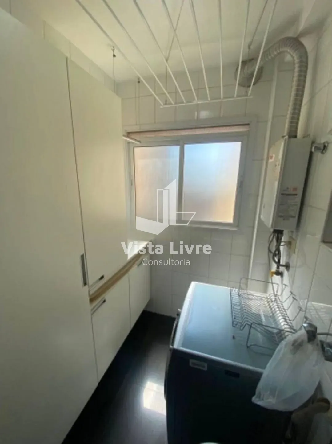 Apartamento, 3 quartos, 95 m² - Foto 14