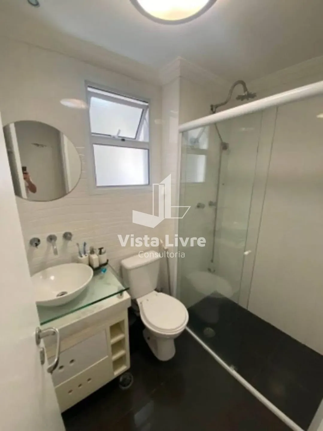 Apartamento, 3 quartos, 95 m² - Foto 28