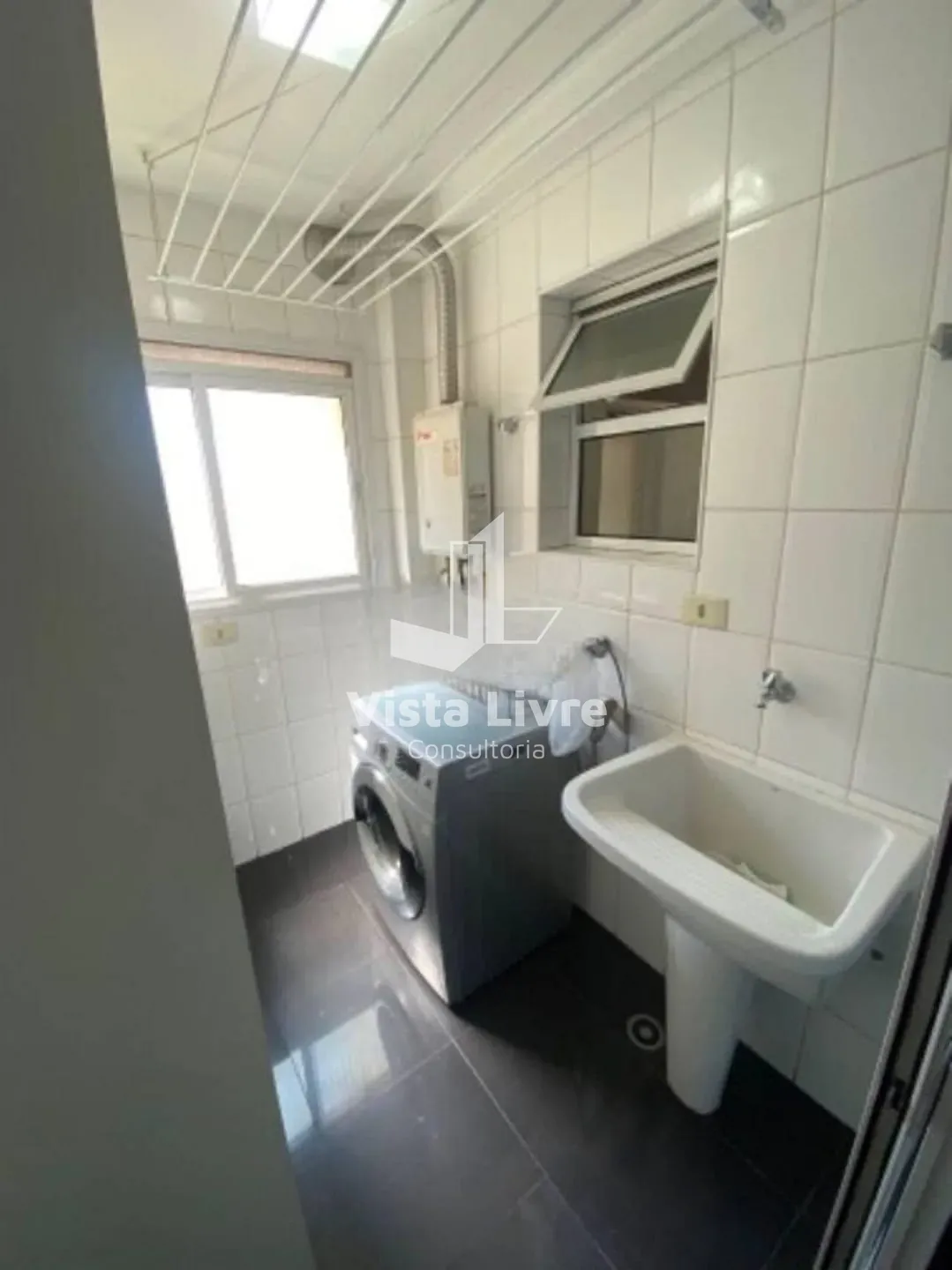 Apartamento, 3 quartos, 95 m² - Foto 15