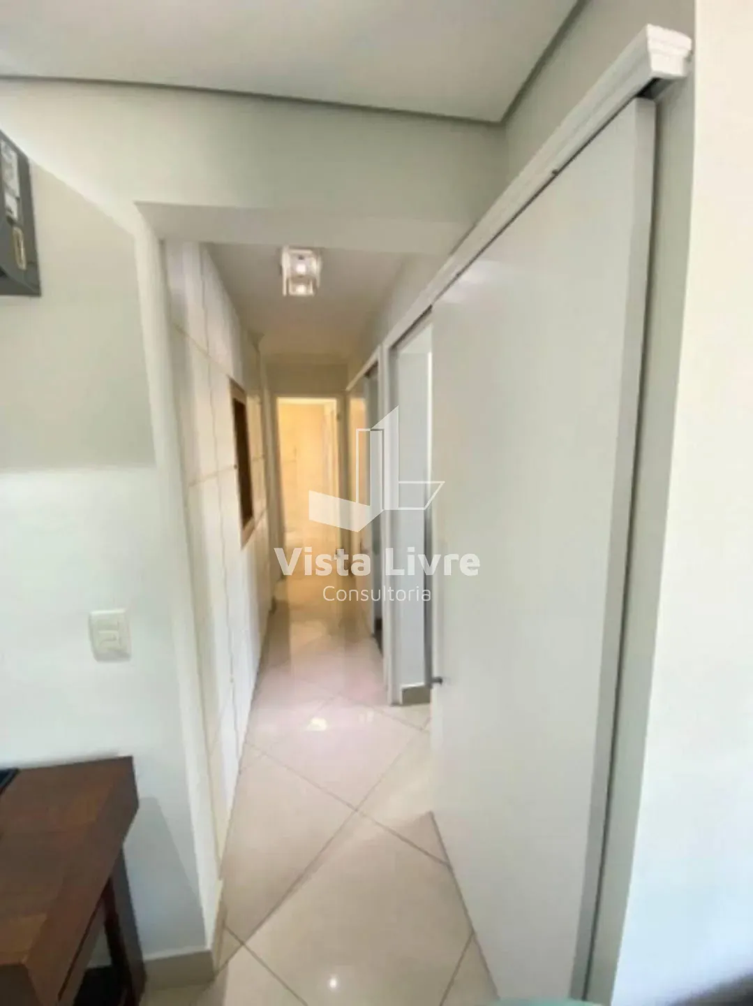 Apartamento, 3 quartos, 95 m² - Foto 22