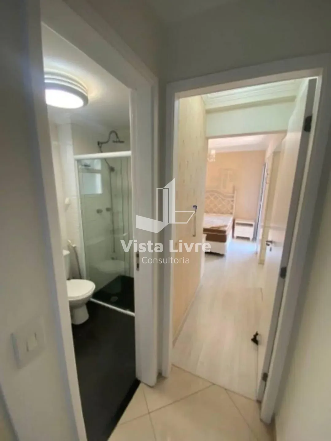 Apartamento, 3 quartos, 95 m² - Foto 19