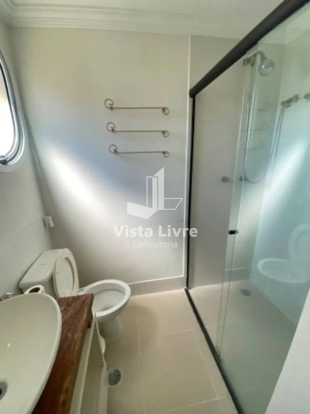 Apartamento, 3 quartos, 95 m² - Foto 30
