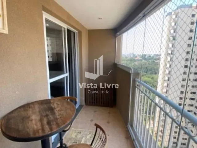 Apartamento com 95m² 3 quartos e 2 banheiros, à venda, no bairro Vila Lanzara em Guarulhos