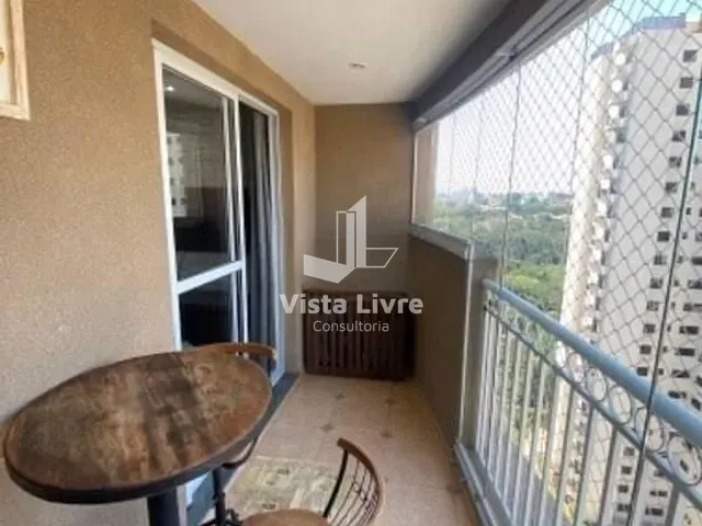 Apartamento com 95m² 3 quartos e 2 banheiros, à venda, no bairro Vila Lanzara em Guarulhos