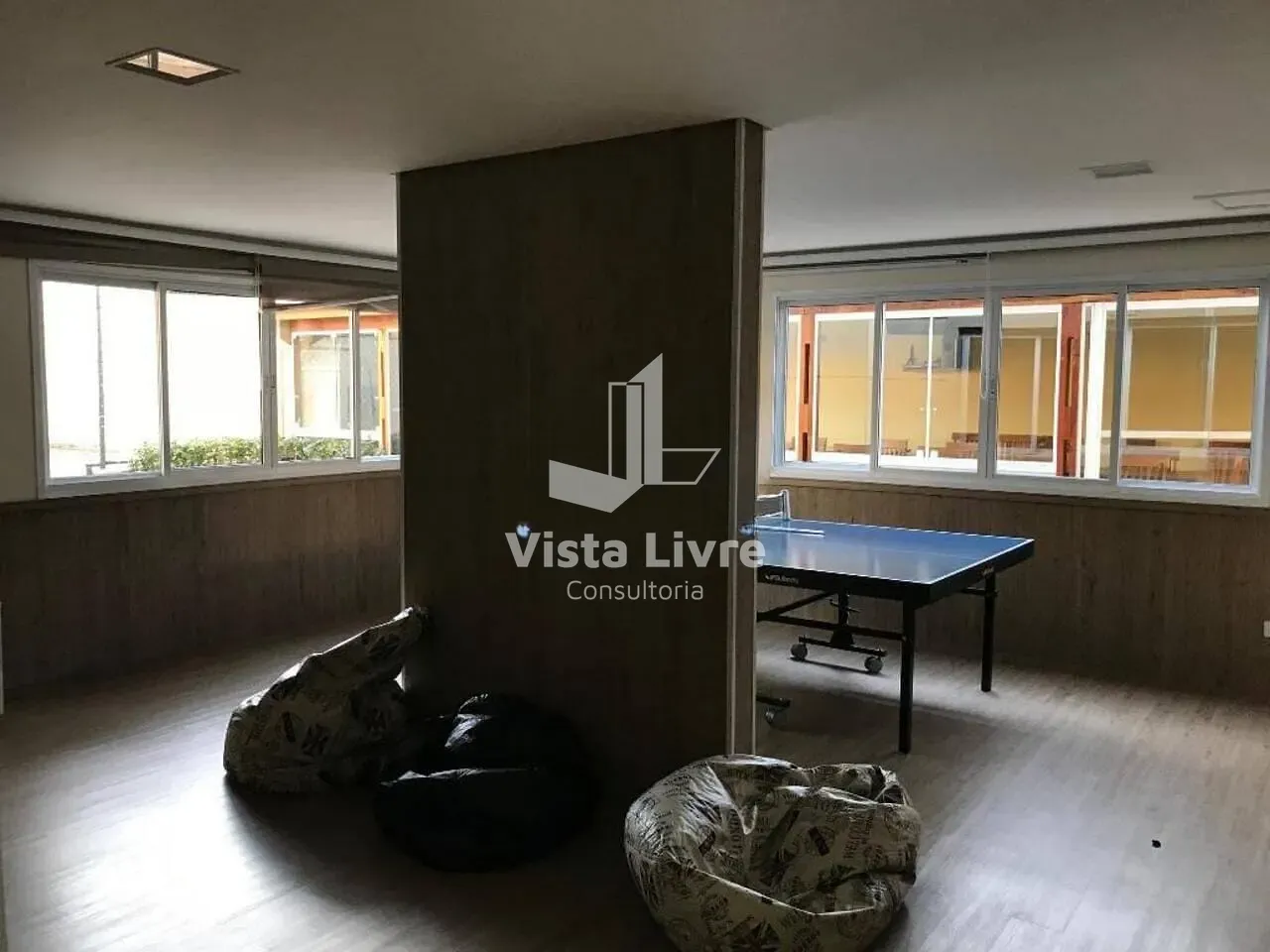 Apartamento, 3 quartos, 95 m² - Foto 26
