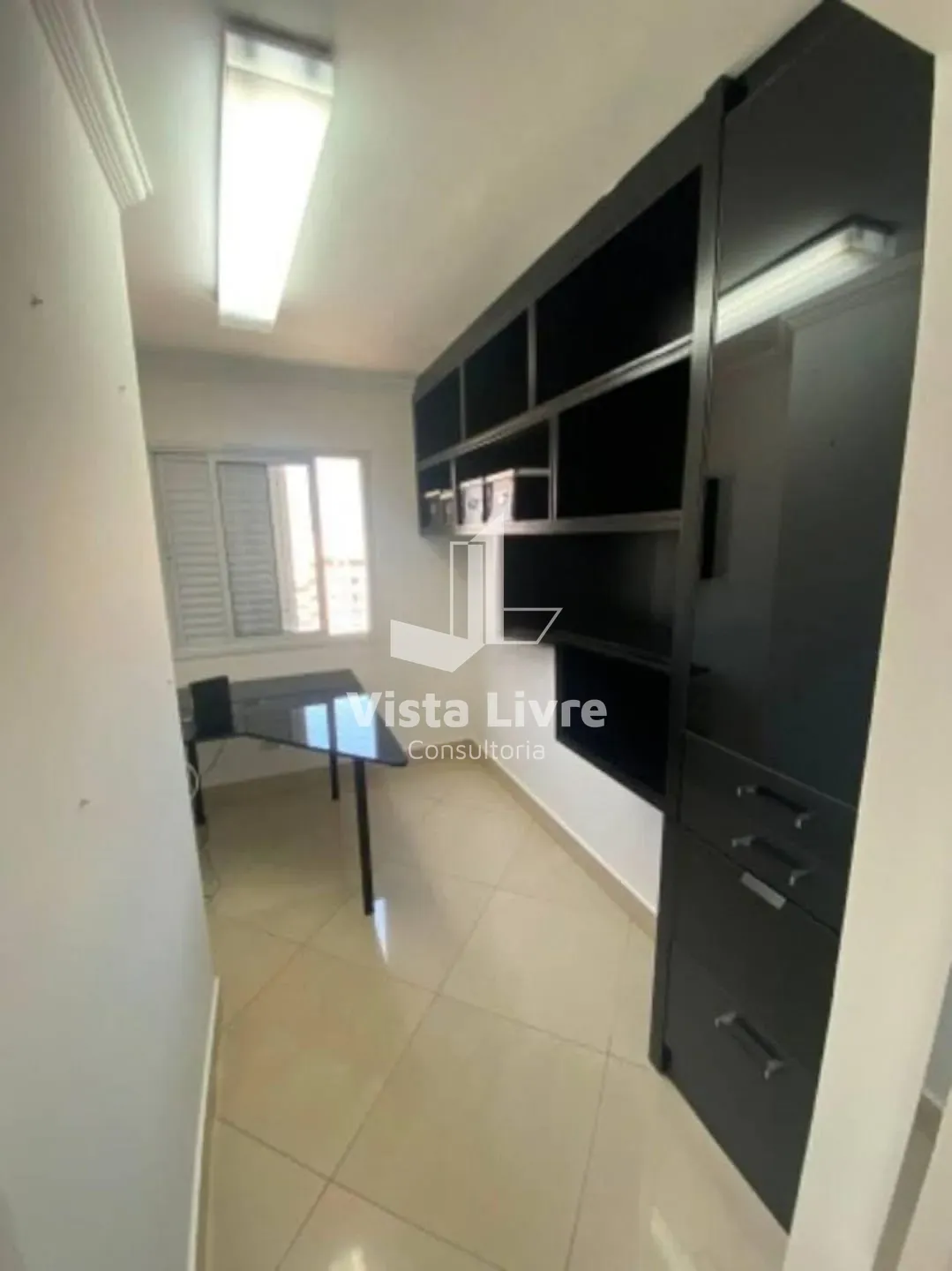 Apartamento, 3 quartos, 95 m² - Foto 27